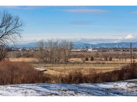 14654 E Crestridge Dr, Centennial, CO 80015 photo 37