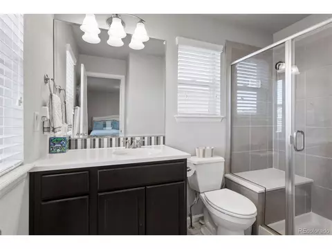 14654 E Crestridge Dr, Centennial, CO 80015 photo 22