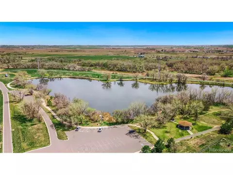 3914 Golden St, Evans, CO 80620 photo 24