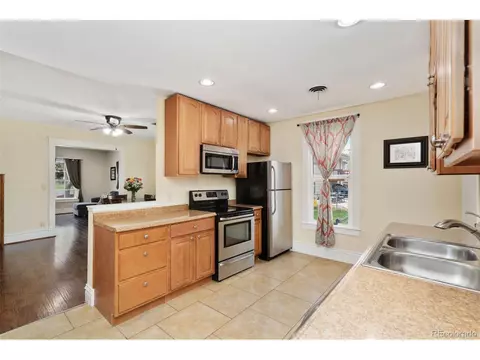 3914 Golden St, Evans, CO 80620 photo 10