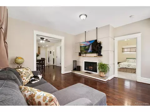 3914 Golden St, Evans, CO 80620 photo 5