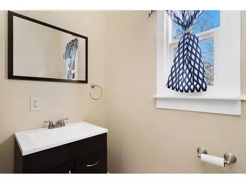 3914 Golden St, Evans, CO 80620 photo 17