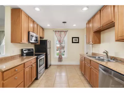 3914 Golden St, Evans, CO 80620 photo 11