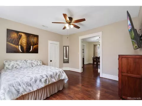 3914 Golden St, Evans, CO 80620 photo 12