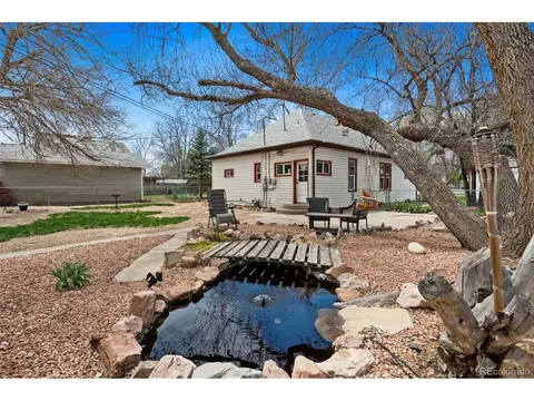 3914 Golden St, Evans, CO 80620 photo 19