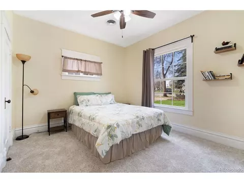3914 Golden St, Evans, CO 80620 photo 15