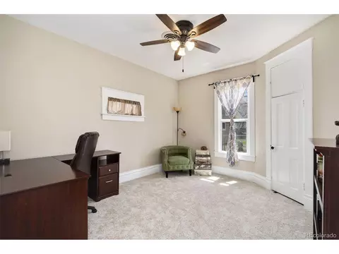 3914 Golden St, Evans, CO 80620 photo 14