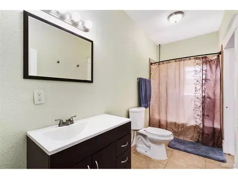 3914 Golden St, Evans, CO 80620 photo 16