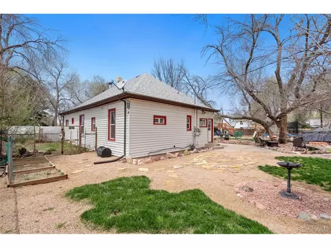 3914 Golden St, Evans, CO 80620 photo 21