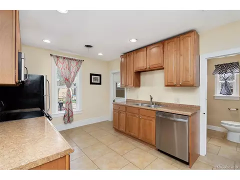 3914 Golden St, Evans, CO 80620 photo 9