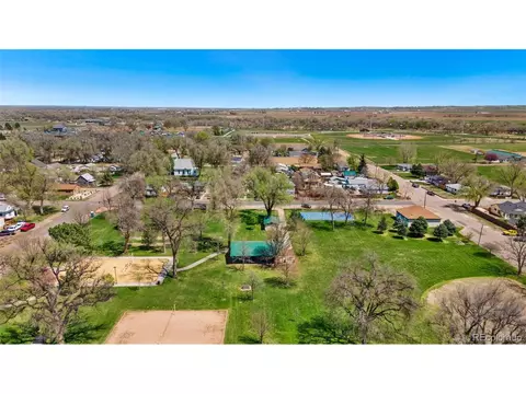 3914 Golden St, Evans, CO 80620 photo 26