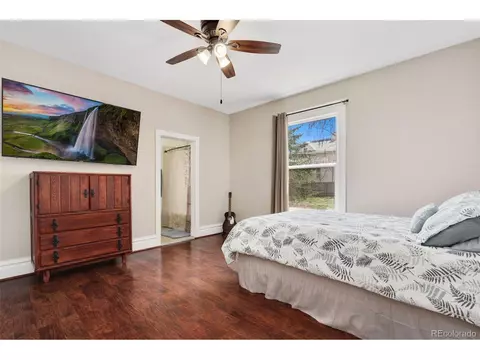 3914 Golden St, Evans, CO 80620 photo 13
