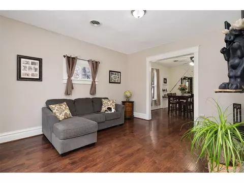 3914 Golden St, Evans, CO 80620 photo 3