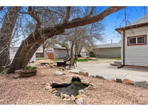 3914 Golden St, Evans, CO 80620 photo 20