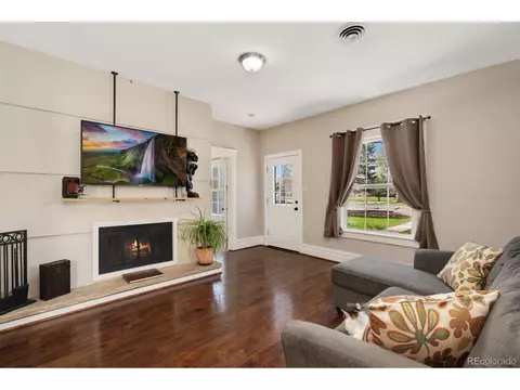 3914 Golden St, Evans, CO 80620 photo 4