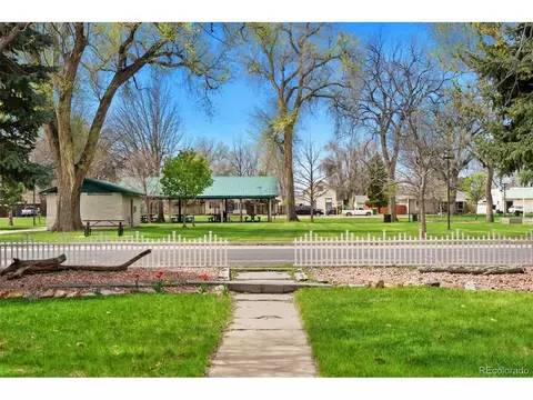 3914 Golden St, Evans, CO 80620 photo 18