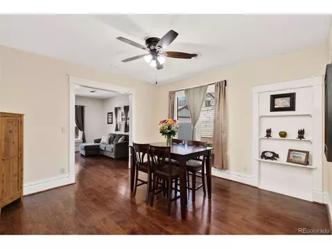 3914 Golden St, Evans, CO 80620 photo 7