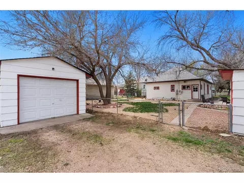 3914 Golden St, Evans, CO 80620 photo 22