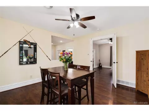 3914 Golden St, Evans, CO 80620 photo 6
