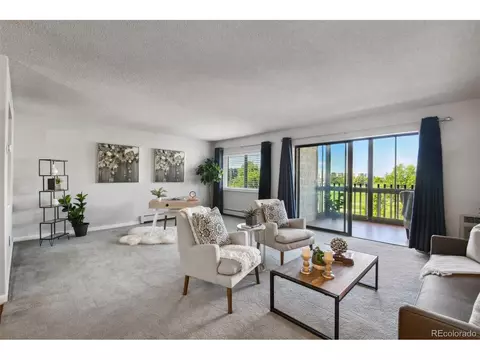 14152 E Linvale Pl #504, Aurora, CO 80014