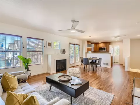 2272 Valentia St, Denver, CO 80238