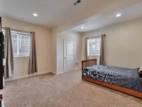 Undisclosed, Centennial, CO 80015 photo 19