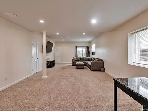 Undisclosed, Centennial, CO 80015 photo 23