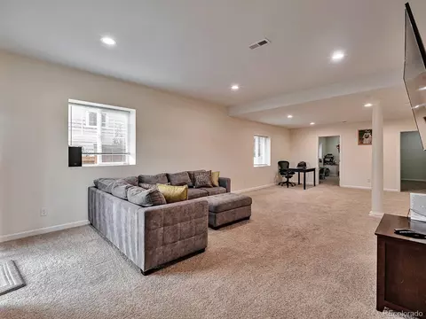 Undisclosed, Centennial, CO 80015 photo 22