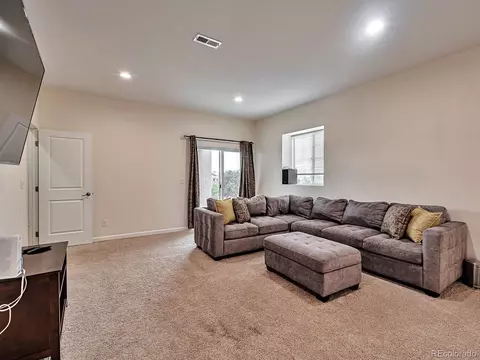 Undisclosed, Centennial, CO 80015 photo 25