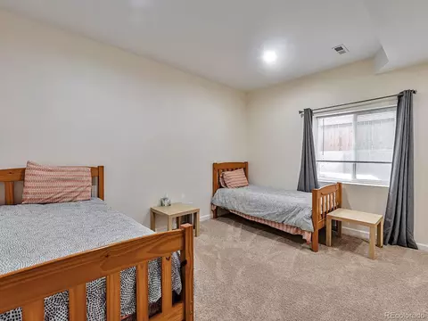 Undisclosed, Centennial, CO 80015 photo 21