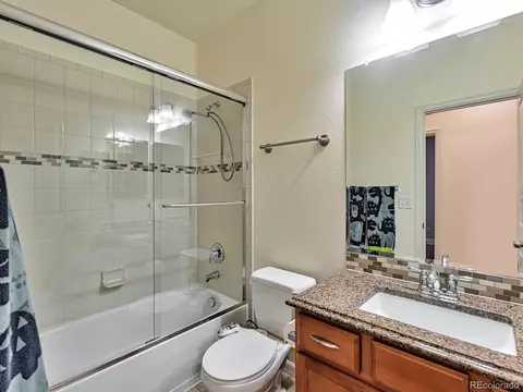 Undisclosed, Centennial, CO 80015 photo 17