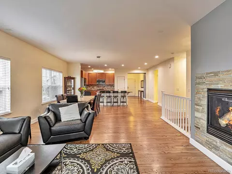 Undisclosed, Centennial, CO 80015 photo 10