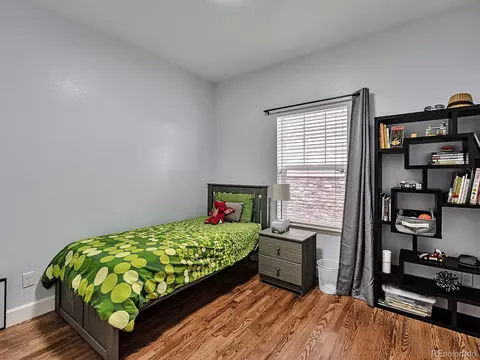 Undisclosed, Centennial, CO 80015 photo 14