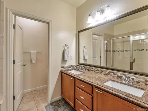 Undisclosed, Centennial, CO 80015 photo 18