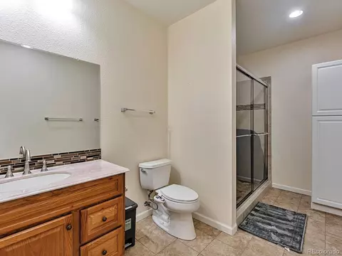 Undisclosed, Centennial, CO 80015 photo 16