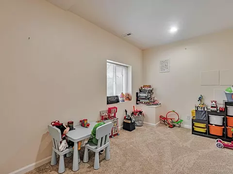 Undisclosed, Centennial, CO 80015 photo 24