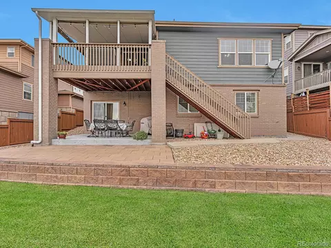 Undisclosed, Centennial, CO 80015 photo 29