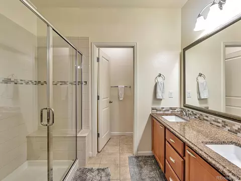 Undisclosed, Centennial, CO 80015 photo 20