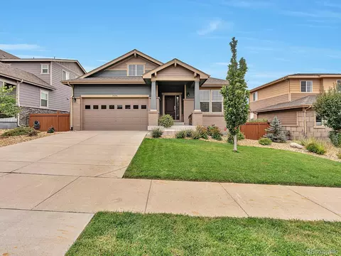 Undisclosed, Centennial, CO 80015 photo 1