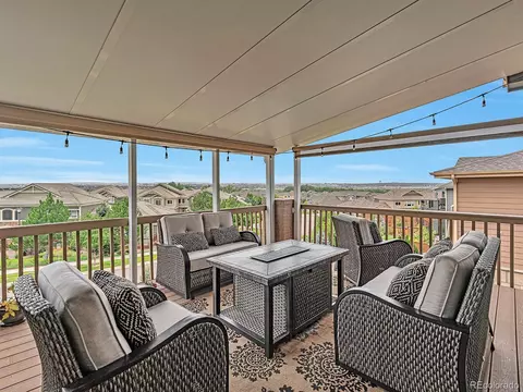 Undisclosed, Centennial, CO 80015 photo 28