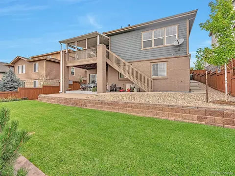 Undisclosed, Centennial, CO 80015 photo 30
