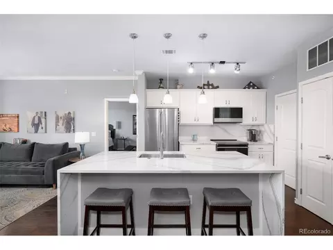 13456 Via Varra #429, Broomfield, CO 80020