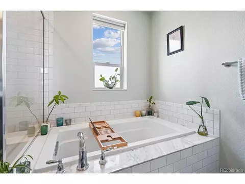 Bath - 9002 E 50th Dr, Denver, CO 80238 photo 1 of 5
