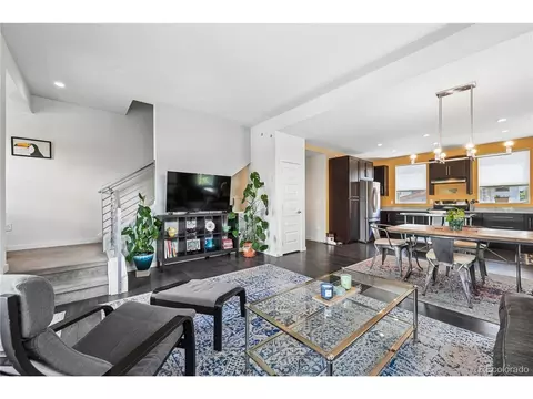 Living - 9002 E 50th Dr, Denver, CO 80238 photo 1 of 3