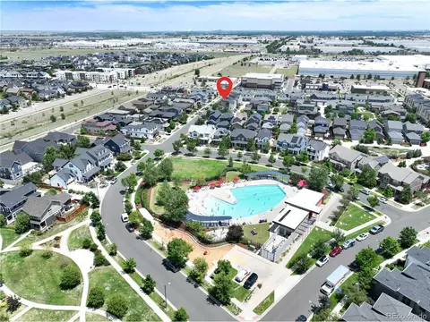 View/Area - 9002 E 50th Dr, Denver, CO 80238 photo 3 of 4