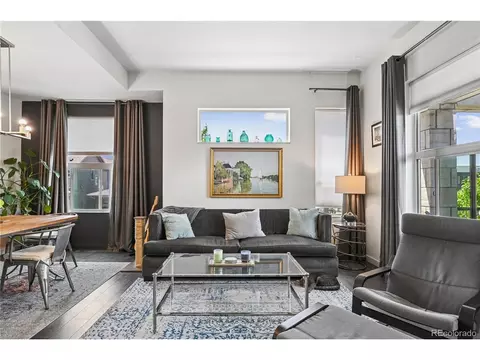 Living - 9002 E 50th Dr, Denver, CO 80238 photo 3 of 3