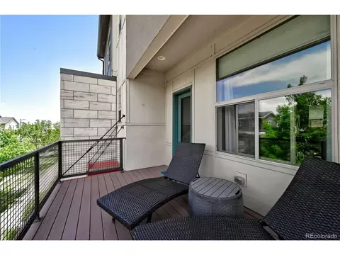 Exterior - 9002 E 50th Dr, Denver, CO 80238 photo 3 of 7