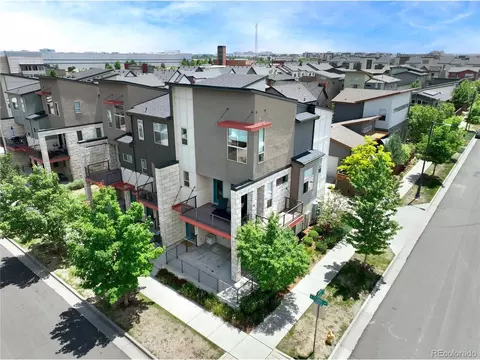 View/Area - 9002 E 50th Dr, Denver, CO 80238 photo 1 of 4