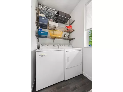 Other - 9002 E 50th Dr, Denver, CO 80238 photo 2 of 2