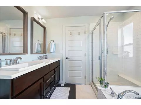 Bath - 9002 E 50th Dr, Denver, CO 80238 photo 2 of 5